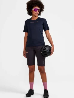 PRO Gravel Shorts W*Craft Sportswear Outlet