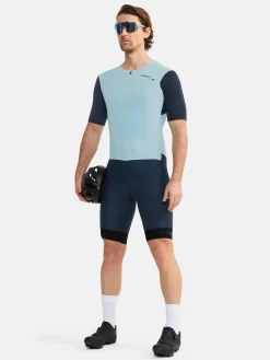 PRO Gravel Ss Jersey M*Craft Sportswear