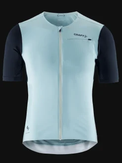 PRO Gravel Ss Jersey M*Craft Sportswear