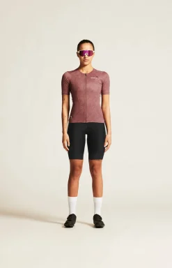 PRO Gravel Ss Jersey W*Craft Sportswear Best