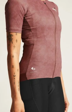 PRO Gravel Ss Jersey W*Craft Sportswear Best