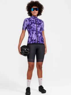 PRO Gravel Wind Vest W*Craft Sportswear Hot