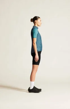 PRO Gravel Wind Vest W*Craft Sportswear Online