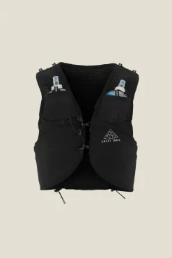 PRO Hydration Vest*Craft Sportswear Outlet