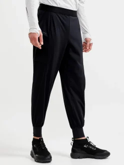 PRO Hydro Cargo Pants M*Craft Sportswear Sale