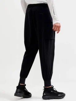 PRO Hydro Cargo Pants M*Craft Sportswear Sale