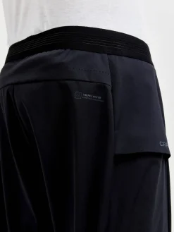 PRO Hydro Cargo Pants M*Craft Sportswear Sale