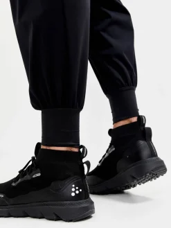 PRO Hydro Cargo Pants M*Craft Sportswear Sale