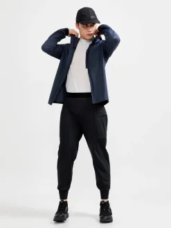 PRO Hydro Cargo Pants M*Craft Sportswear Sale