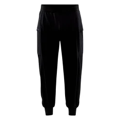 PRO Hydro Cargo Pants M*Craft Sportswear Sale