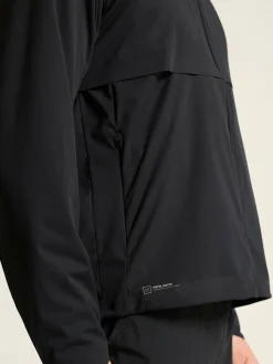 PRO Hydro Jacket 3 M*Craft Sportswear