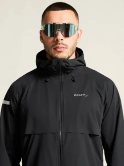 PRO Hydro Jacket 3 M*Craft Sportswear