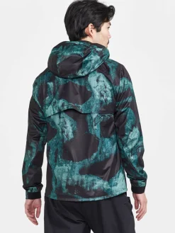PRO Hydro Jacket 2 M*Craft Sportswear Best