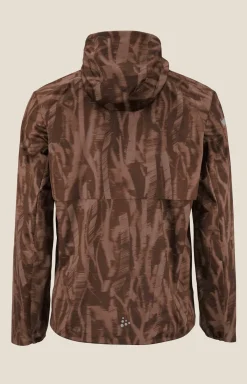 PRO Hydro Jacket 3 M*Craft Sportswear Sale