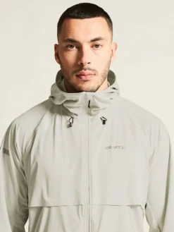 PRO Hydro Jacket 3 M*Craft Sportswear Online
