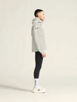 PRO Hydro Jacket 3 M*Craft Sportswear Online