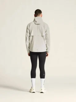 PRO Hydro Jacket 3 M*Craft Sportswear Online