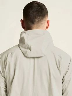 PRO Hydro Jacket 3 M*Craft Sportswear Online