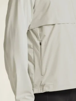 PRO Hydro Jacket 3 M*Craft Sportswear Online
