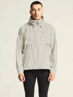 PRO Hydro Jacket 3 M*Craft Sportswear Online