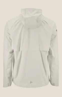 PRO Hydro Jacket 3 M*Craft Sportswear Online