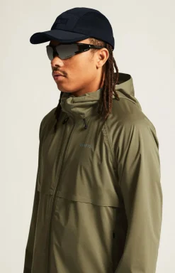 PRO Hydro Jacket 3 M*Craft Sportswear Hot
