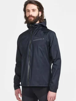 PRO Hydro Jacket 2 M*Craft Sportswear Best