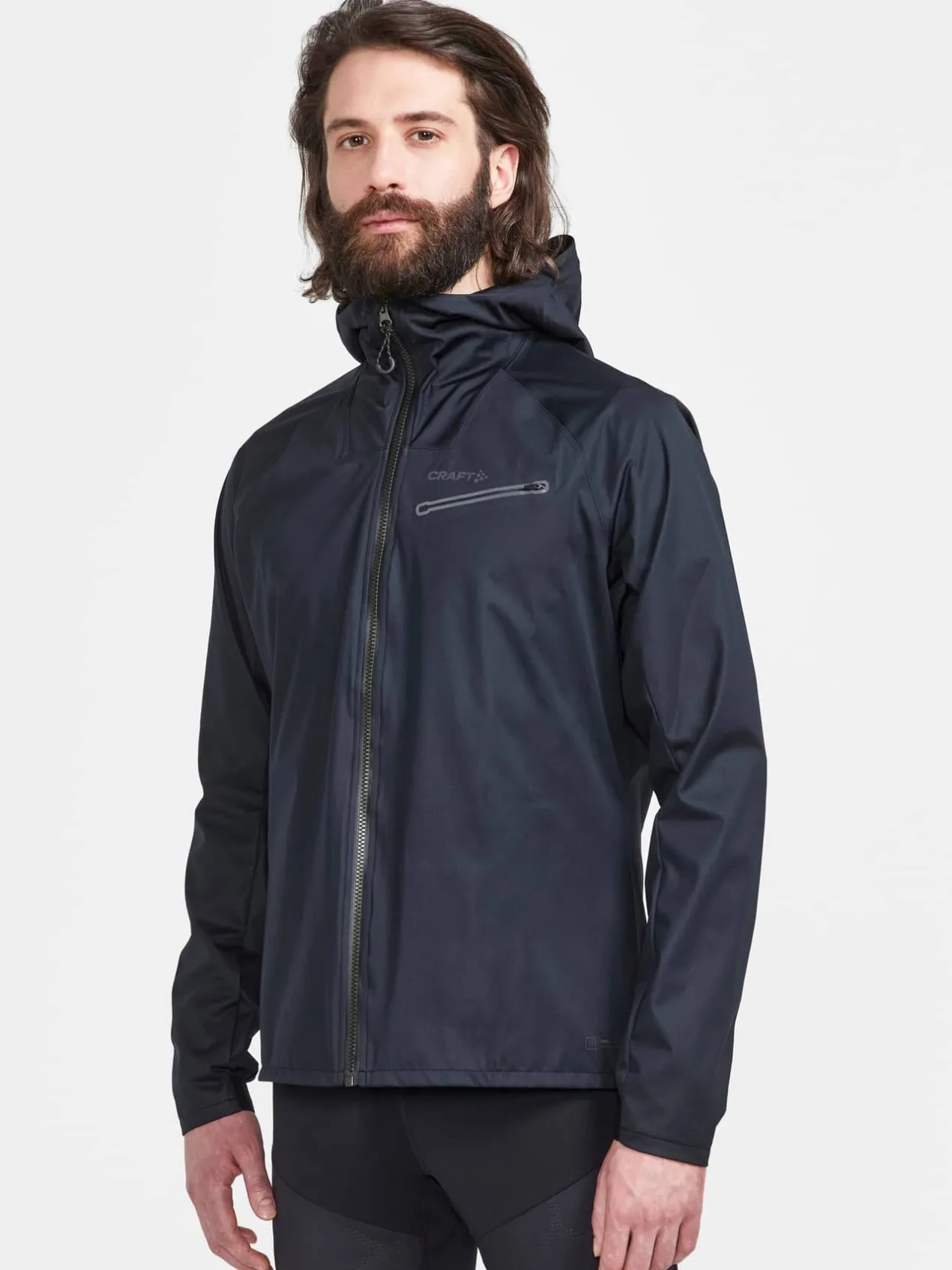 PRO Hydro Jacket 2 M*Craft Sportswear Best