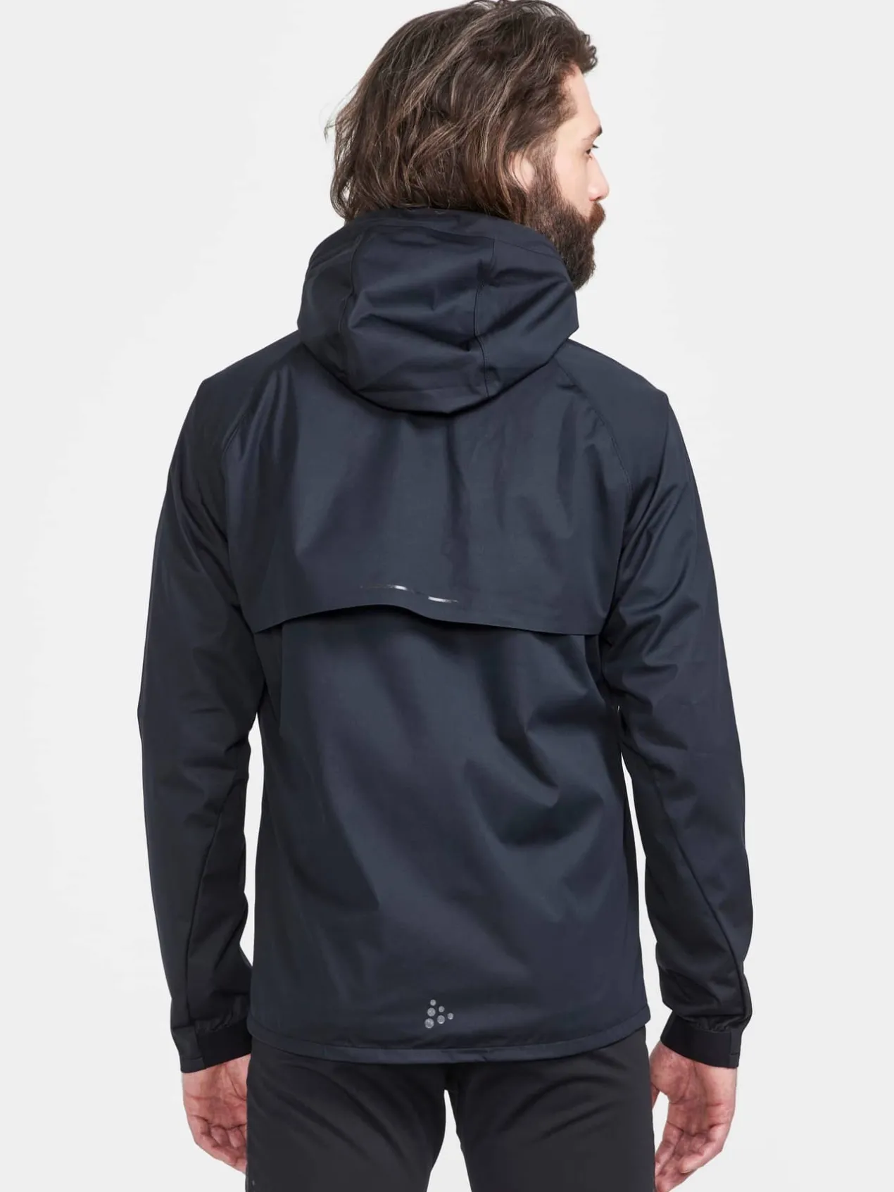 PRO Hydro Jacket 2 M*Craft Sportswear Best