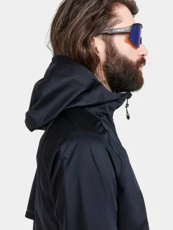 PRO Hydro Jacket 2 M*Craft Sportswear Best