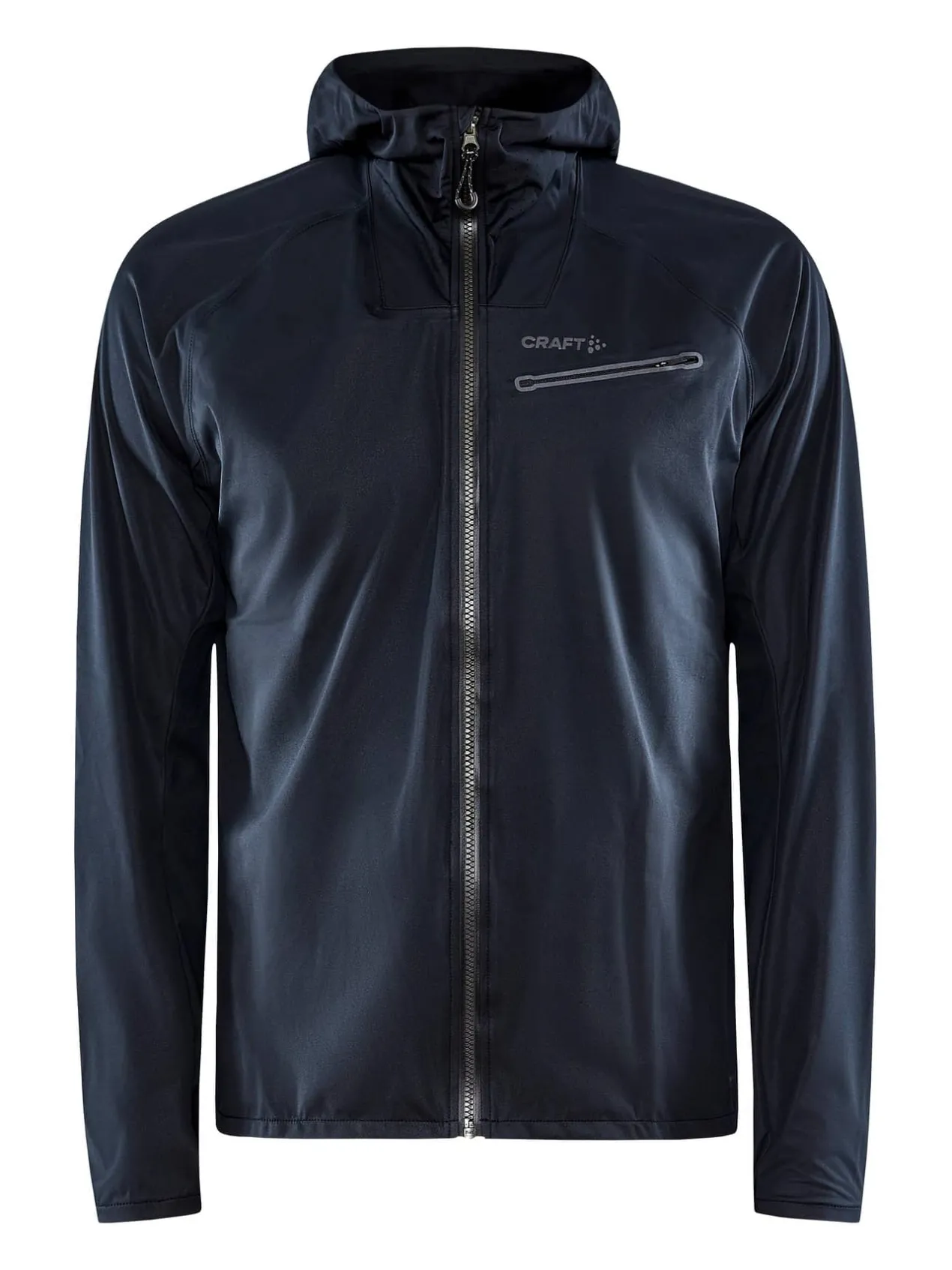 PRO Hydro Jacket 2 M*Craft Sportswear Best