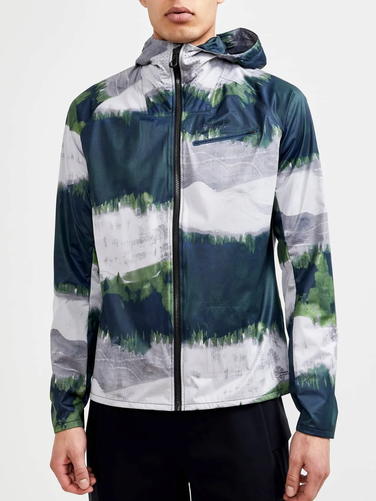 PRO Hydro Jacket 2 M*Craft Sportswear Outlet