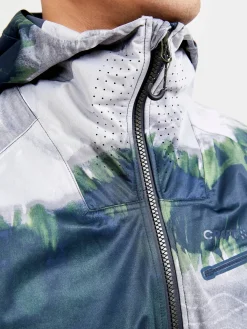 PRO Hydro Jacket 2 M*Craft Sportswear Outlet
