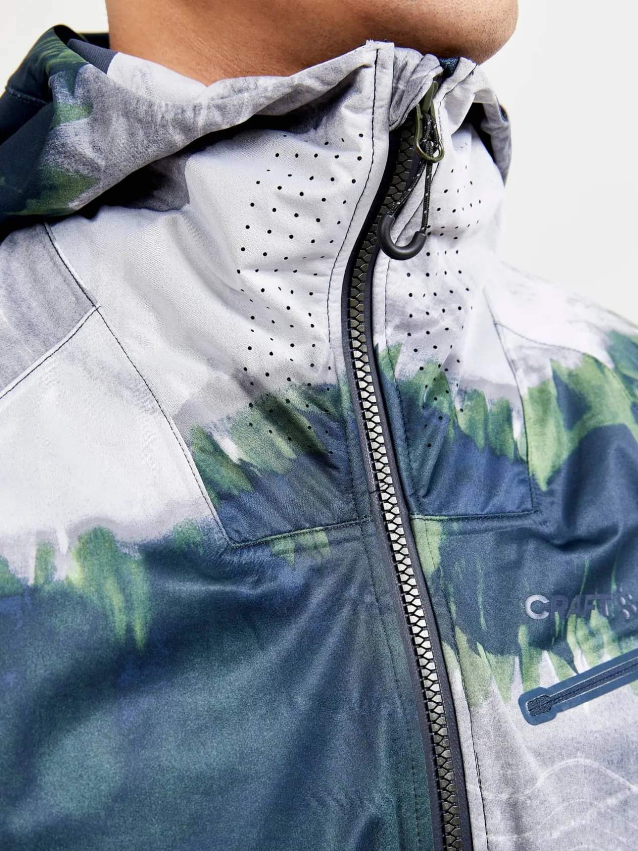 PRO Hydro Jacket 2 M*Craft Sportswear Outlet