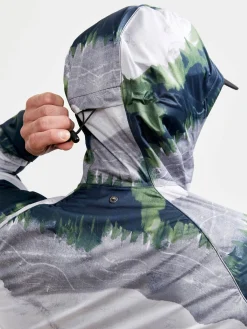 PRO Hydro Jacket 2 M*Craft Sportswear Outlet