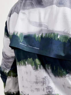 PRO Hydro Jacket 2 M*Craft Sportswear Outlet