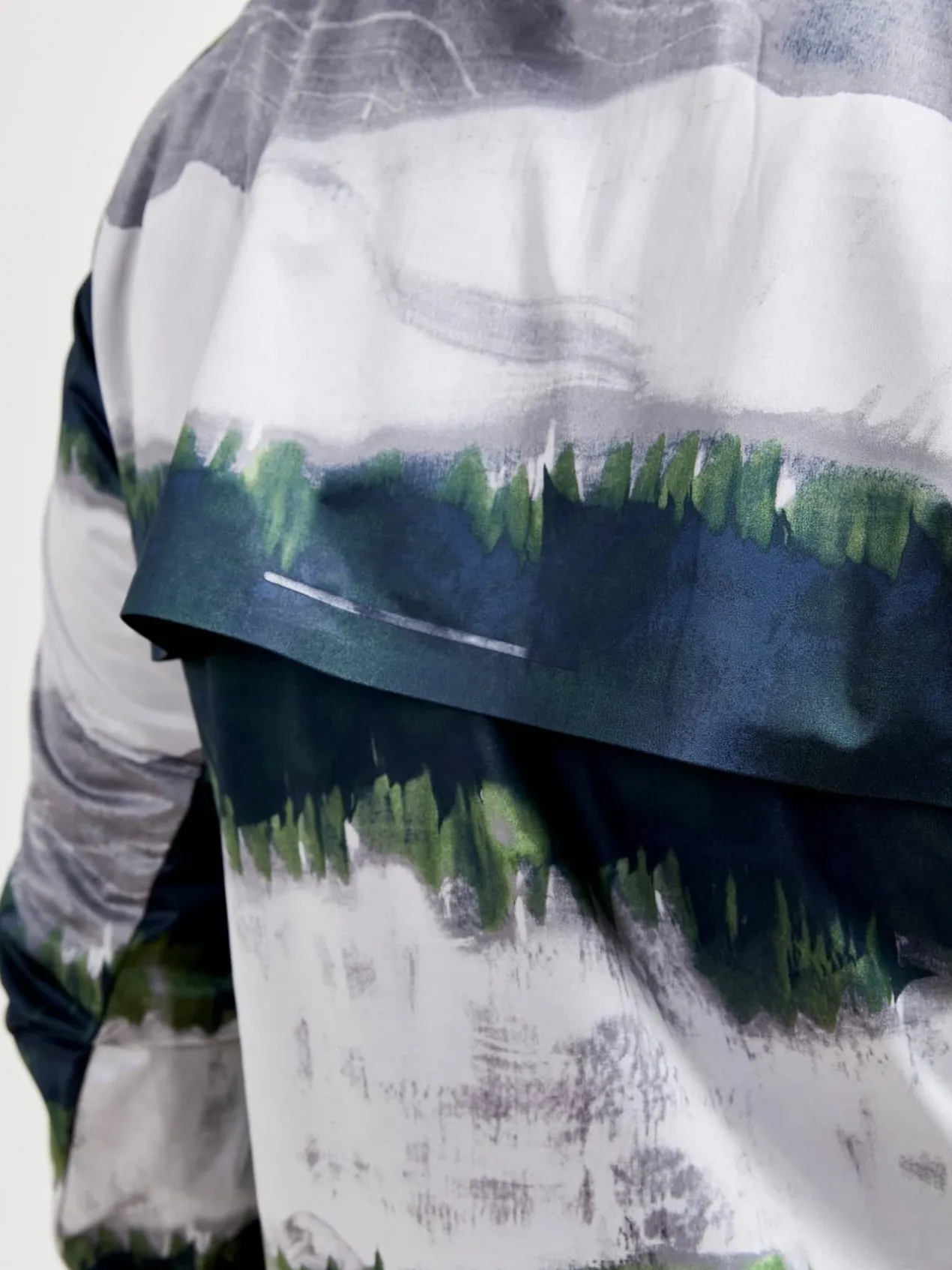 PRO Hydro Jacket 2 M*Craft Sportswear Outlet