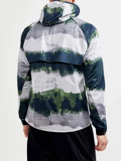 PRO Hydro Jacket 2 M*Craft Sportswear Outlet
