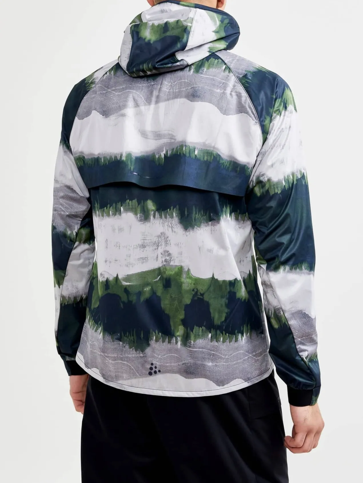 PRO Hydro Jacket 2 M*Craft Sportswear Outlet