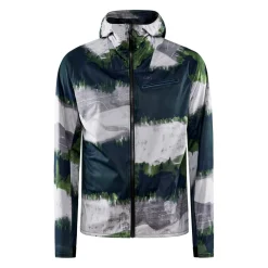 PRO Hydro Jacket 2 M*Craft Sportswear Outlet