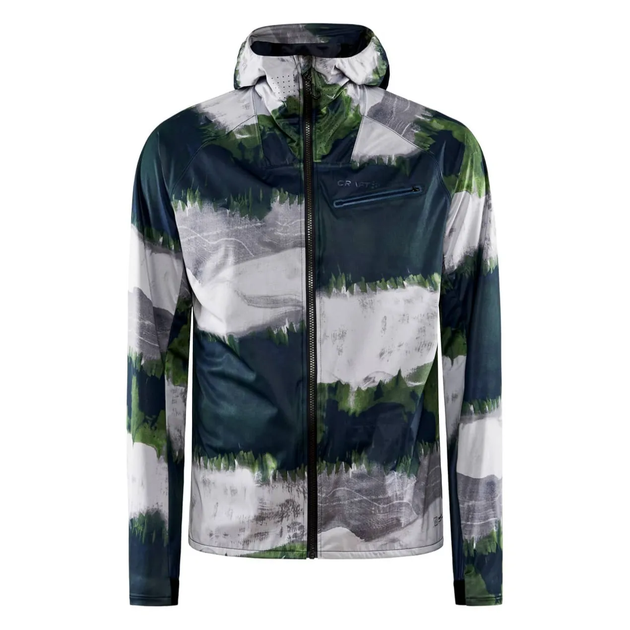 PRO Hydro Jacket 2 M*Craft Sportswear Outlet