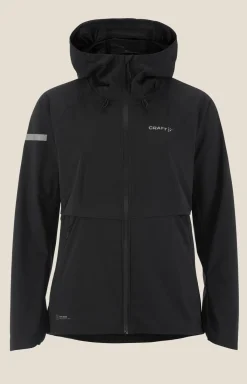 PRO Hydro Jacket 3 W*Craft Sportswear Discount