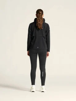 PRO Hydro Jacket 3 W*Craft Sportswear Discount