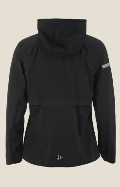 PRO Hydro Jacket 3 W*Craft Sportswear Discount