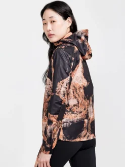 PRO Hydro Jacket 2 W*Craft Sportswear Online