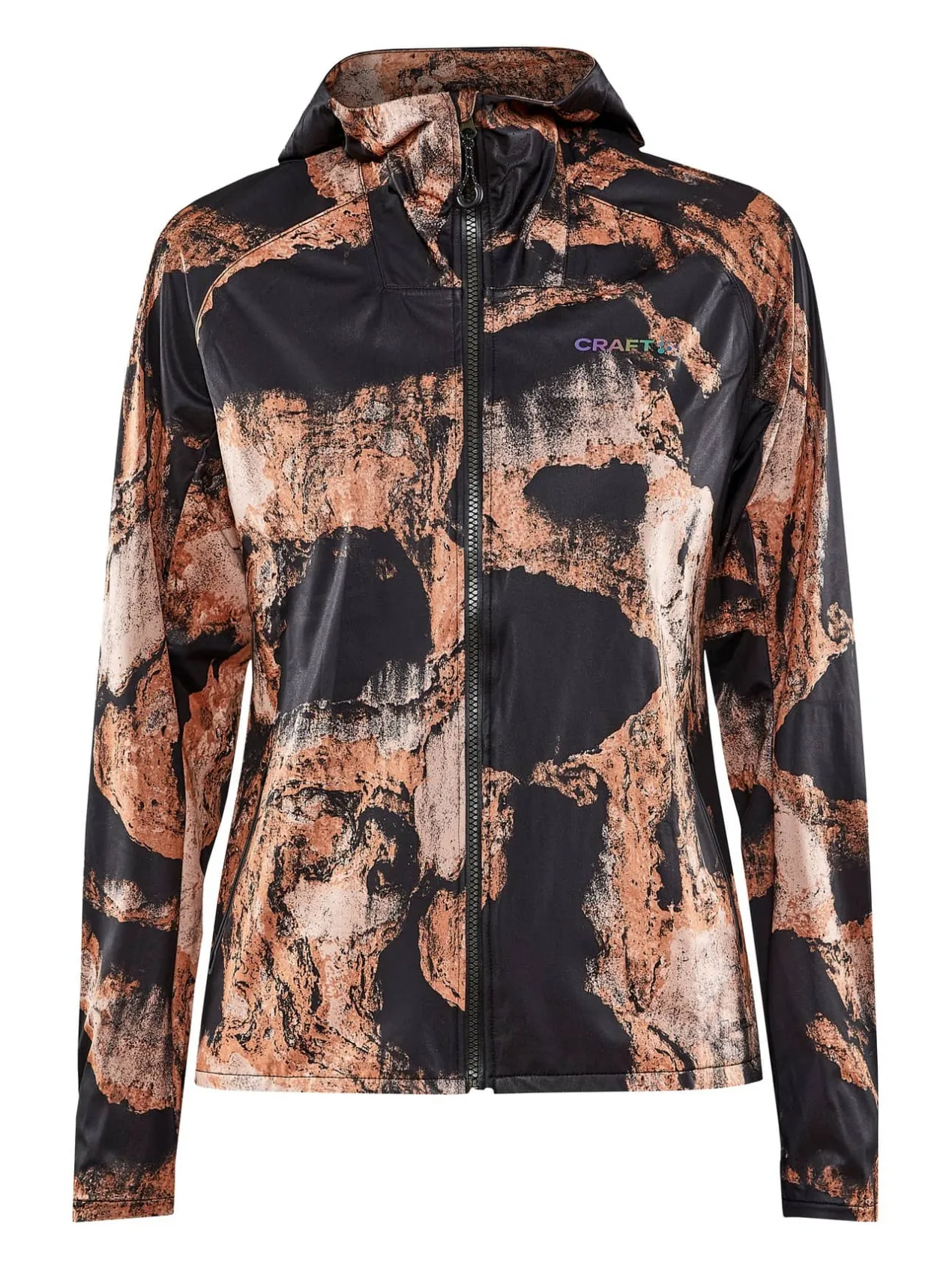 PRO Hydro Jacket 2 W*Craft Sportswear Online