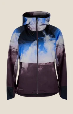 PRO Hydro Jacket 3 W*Craft Sportswear New