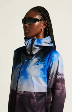 PRO Hydro Jacket 3 W*Craft Sportswear New