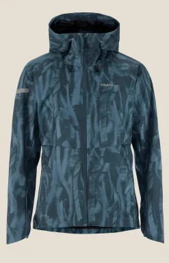 PRO Hydro Jacket 3 W*Craft Sportswear Clearance