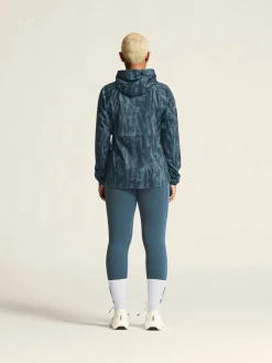 PRO Hydro Jacket 3 W*Craft Sportswear Clearance